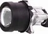 Фара головна HELLA 1KL998570031