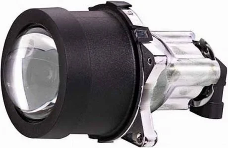 Фара головна HELLA 1KL998570031