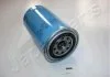 Фільтр масла JAPANPARTS FO109S (фото 1)