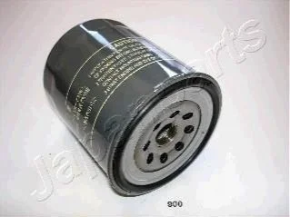Фільтр масла JAPANPARTS FO900S (фото 1)