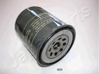Фільтр масла JAPANPARTS FO900S