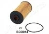 Фільтр масла JAPANPARTS FOECO014 (фото 1)