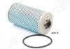 Фільтр масла JAPANPARTS FOECO113 (фото 1)