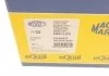 Водяной насос (вир-во Magneti Marelli кор.код. WPQ0027) MAGNETI MARELLI 352316170027 (фото 11)