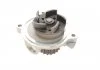 Водяной насос (вир-во Magneti Marelli кор.код. WPQ0027) MAGNETI MARELLI 352316170027 (фото 3)