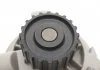 Водяной насос (вир-во Magneti Marelli кор.код. WPQ0027) MAGNETI MARELLI 352316170027 (фото 4)