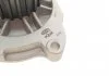 Водяной насос (вир-во Magneti Marelli кор.код. WPQ0027) MAGNETI MARELLI 352316170027 (фото 5)