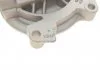 Водяной насос (вир-во Magneti Marelli кор.код. WPQ0027) MAGNETI MARELLI 352316170027 (фото 6)