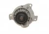 Водяной насос (вир-во Magneti Marelli кор.код. WPQ0027) MAGNETI MARELLI 352316170027 (фото 7)
