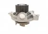 Водяной насос (вир-во Magneti Marelli кор.код. WPQ0027) MAGNETI MARELLI 352316170027 (фото 8)