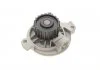 Водяной насос (вир-во Magneti Marelli кор.код. WPQ0027) MAGNETI MARELLI 352316170027 (фото 9)