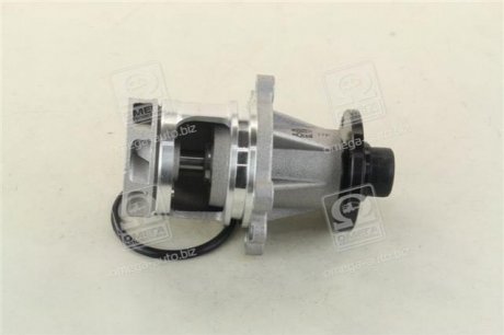 Водяний насос (кор.код. WPQ0043) MAGNETI MARELLI 352316170043