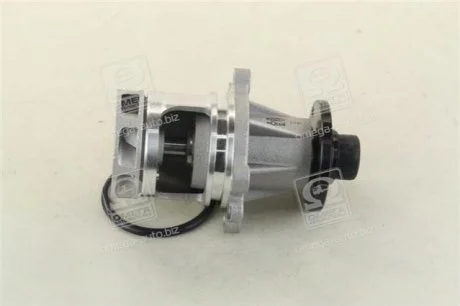Водяна помпа MAGNETI MARELLI 352316170043