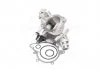 Водяний насос (Вир-во Magneti Marelli кор.код. WPQ0047) MAGNETI MARELLI 352316170047 (фото 1)