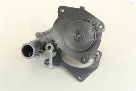 Водяний насос (кор.код. WPQ0155) MAGNETI MARELLI 352316170155