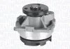 Водяний насос (Вир-во Magneti Marelli кор.код. WPQ0164) MAGNETI MARELLI 352316170164 (фото 1)