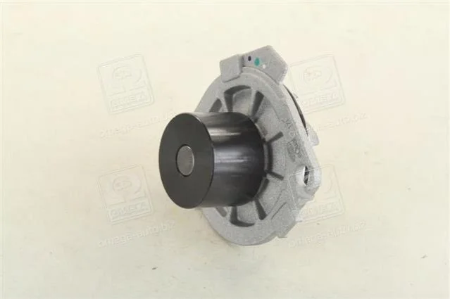 Водяний насос (Вир-во Magneti Marelli кор.код. WPQ0295) MAGNETI MARELLI 352316170295 (фото 1)