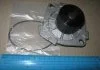 Водяний насос (Вир-во Magneti Marelli кор.код. WPQ0295) MAGNETI MARELLI 352316170295 (фото 2)
