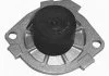 Водяний насос (Вир-во Magneti Marelli кор.код. WPQ0295) MAGNETI MARELLI 352316170295 (фото 3)