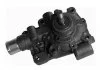 Насос системи охолодження MAGNETI MARELLI 352316170538 (фото 1)
