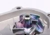 Водяний насос (Вир-во Magneti Marelli кор.код. WPQ0554) MAGNETI MARELLI 352316170554 (фото 2)
