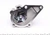 Водяний насос (Вир-во Magneti Marelli кор.код. WPQ0554) MAGNETI MARELLI 352316170554 (фото 3)