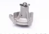 Водяний насос (Вир-во Magneti Marelli кор.код. WPQ0554) MAGNETI MARELLI 352316170554 (фото 5)