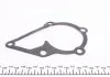 Водяний насос (Вир-во Magneti Marelli кор.код. WPQ0554) MAGNETI MARELLI 352316170554 (фото 7)