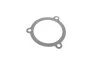 Водяний насос (Вир-во Magneti Marelli кор.код. WPQ0579) MAGNETI MARELLI 352316170579 (фото 2)