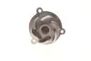 Водяний насос (Вир-во Magneti Marelli кор.код. WPQ0579) MAGNETI MARELLI 352316170579 (фото 3)