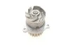 Водяний насос (Вир-во Magneti Marelli кор.код. WPQ0579) MAGNETI MARELLI 352316170579 (фото 4)