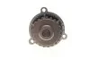 Водяний насос (Вир-во Magneti Marelli кор.код. WPQ0579) MAGNETI MARELLI 352316170579 (фото 6)