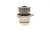 Водяний насос (Вир-во Magneti Marelli кор.код. WPQ0579) MAGNETI MARELLI 352316170579 (фото 7)