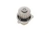 Водяний насос (Вир-во Magneti Marelli кор.код. WPQ0579) MAGNETI MARELLI 352316170579 (фото 8)