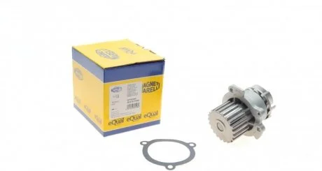Водяна помпа MAGNETI MARELLI 352316170580