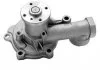 Водяний насос (Вир-во Magneti Marelli кор.код. WPQ0591) MAGNETI MARELLI 352316170591 (фото 4)