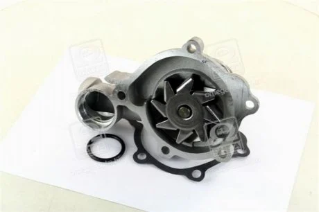 Водяний насос (Вир-во Magneti Marelli кор.код. WPQ0591) MAGNETI MARELLI 352316170591