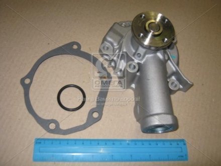 Водяна помпа MAGNETI MARELLI 352316170642