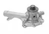 Водяний насос (Вир-во Magneti Marelli кор.код. WPQ0654) MAGNETI MARELLI 352316170654 (фото 3)