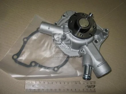 Водяний насос MAGNETI MARELLI 352316170667