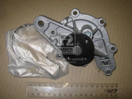 Водяна помпа MAGNETI MARELLI 352316170706