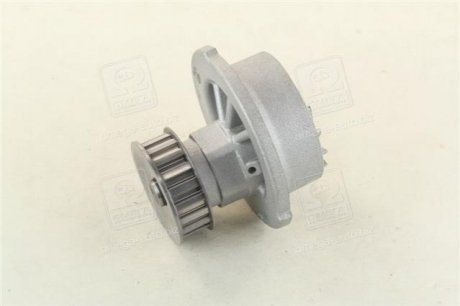 Водяний насос (кор.код. WPQ0844) MAGNETI MARELLI 352316170844