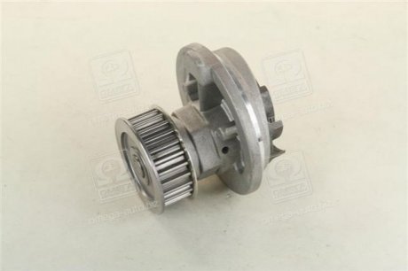 Водяний насос (кор.код. WPQ0848) MAGNETI MARELLI 352316170848