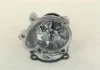 Водяний насос (Вир-во Magneti Marelli кор.код. WPQ0858) MAGNETI MARELLI 352316170858 (фото 1)