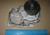 Водяний насос (Вир-во Magneti Marelli кор.код. WPQ0858) MAGNETI MARELLI 352316170858 (фото 2)