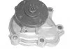Водяний насос (Вир-во Magneti Marelli кор.код. WPQ0858) MAGNETI MARELLI 352316170858 (фото 3)