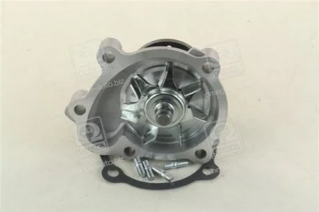 Водяний насос (Вир-во Magneti Marelli кор.код. WPQ0858) MAGNETI MARELLI 352316170858