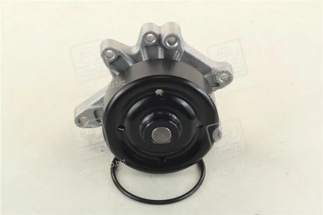 Водяний насос (Вир-во Magneti Marelli кор.код. WPQ1094) MAGNETI MARELLI 352316171094 (фото 1)