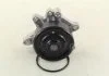 Водяний насос (Вир-во Magneti Marelli кор.код. WPQ1094) MAGNETI MARELLI 352316171094 (фото 1)