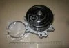 Водяний насос (Вир-во Magneti Marelli кор.код. WPQ1094) MAGNETI MARELLI 352316171094 (фото 2)